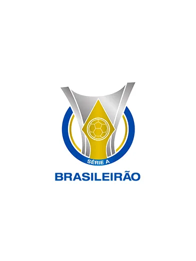 Brasileirao