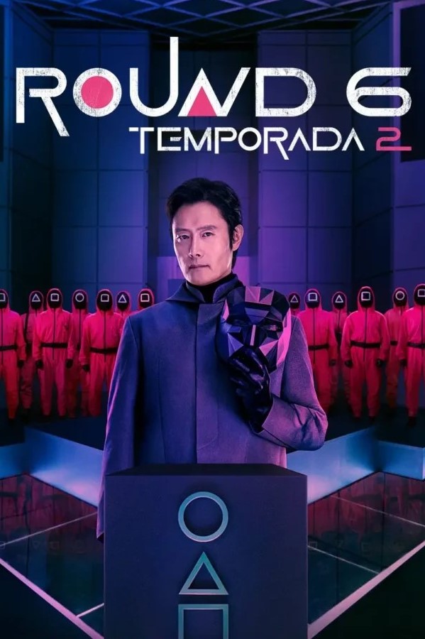 round-6-segunda-temporada-2-poster-819x1024-Copia-1