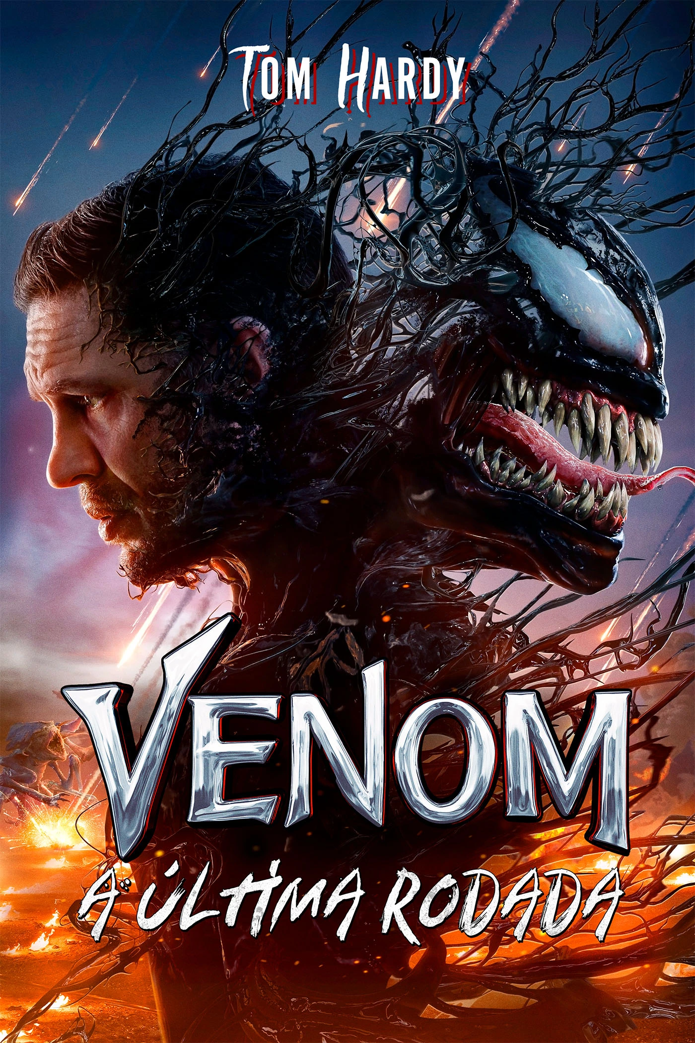 sony_banner_venom_1400x2100