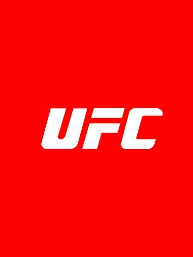 ufc